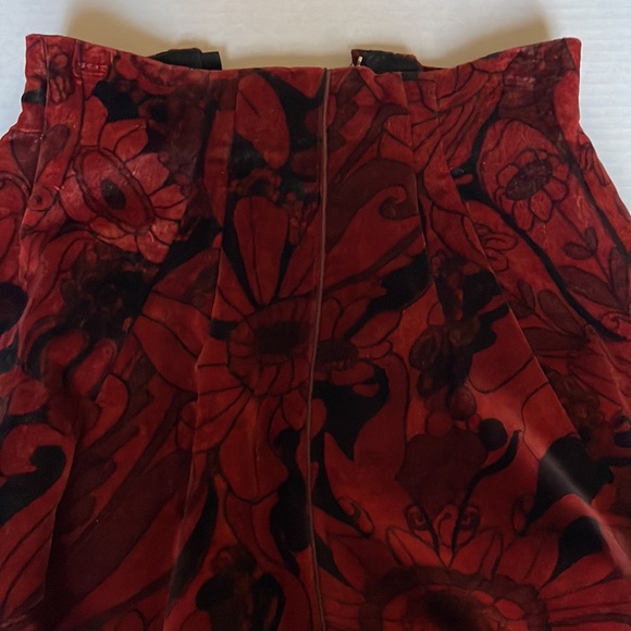 Marc Jacobs Authentic ballon midi skirt. Sz 2. NWOT. - Picture 10 of 14